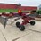 miller-pro-1150-hay-rake-image-6
