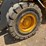 volvo-l90h-image-20