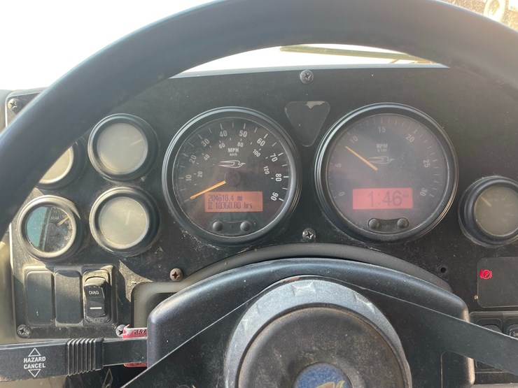 2004-bluebird-vision-image-22