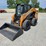 2023-case-sv280b-image-2