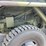 1983-am-general-m923a1-image-43