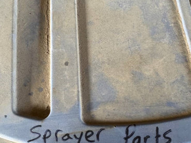 #1400-•-sprayer-parts-image-2