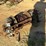 2235---braden-heavy-duty-winch-image-3