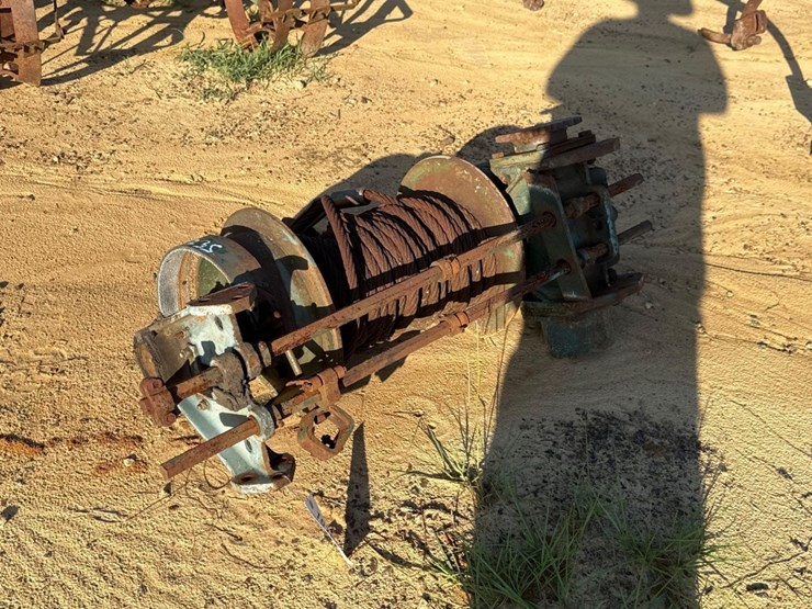 2235---braden-heavy-duty-winch-image-3