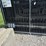 metal-farm-driveway-gate-7-x-20-ft-2-pieces-image-10