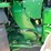 2006-john-deere-9220-image-70