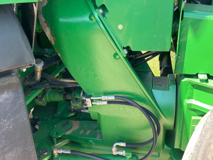 2006-john-deere-9220-image-70