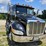 2007-peterbilt-335-image-34