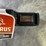 #4387-•-taurus-tx-22-compact-22-lr-pistol,-sn:-1tj062099-image-14