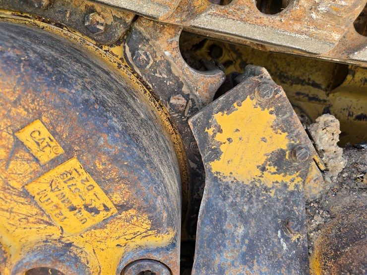 2005-caterpillar-953c-image-91