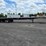 2015-great-dane-48'-x-102"-image-53