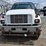 1997-gmc-topkick-c7500-image-41