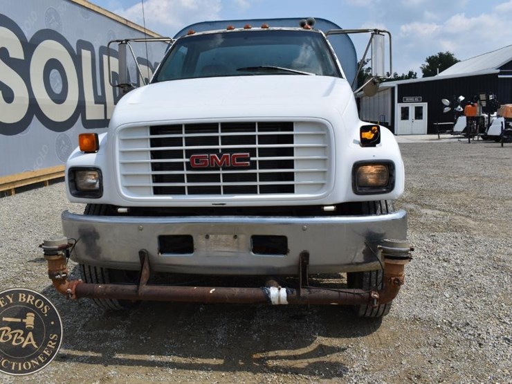 1997-gmc-topkick-c7500-image-41