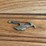 (2)-john-deere-pins-image-5