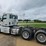 2014-peterbilt-579-image-7