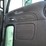 2008-peterbilt-384-image-57