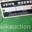 john-deere-110-image-8