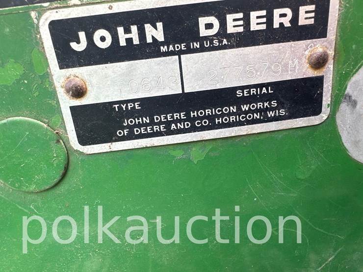 john-deere-110-image-8