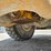 2007-volvo-l150e-image-104