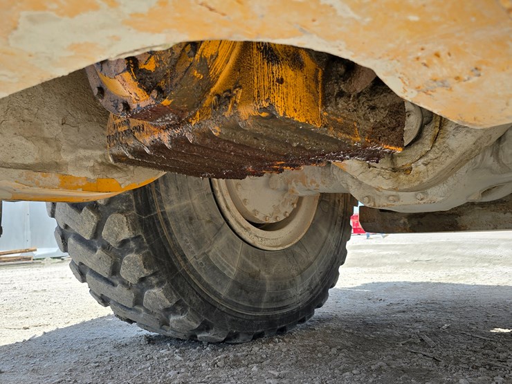 2007-volvo-l150e-image-104