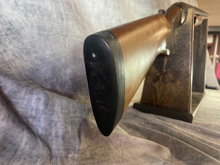 #4440-•-winchester-model-1300-12-ga.-pump-action-shotgun,-sn:-l3420114-image-4