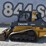2019-deere-325g-image-8