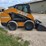 2023-case-sv280b-image-28