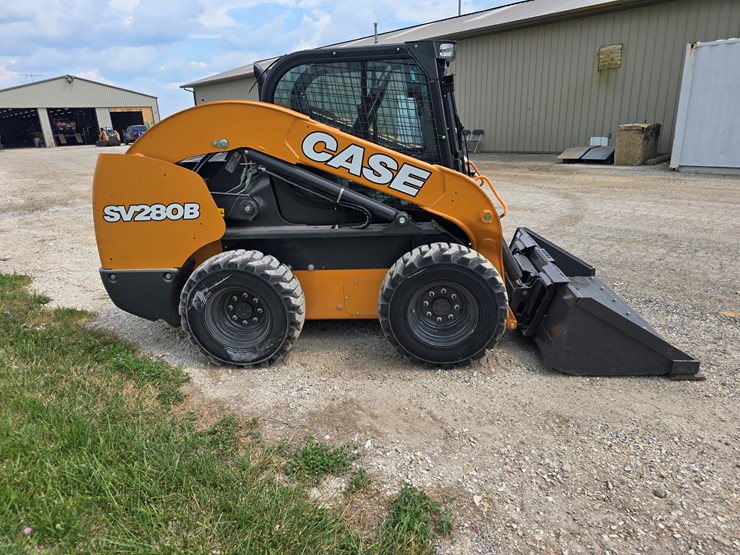2023-case-sv280b-image-28