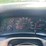 2006-ford-f750-sd-image-20