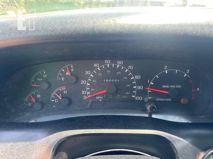 2006-ford-f750-sd-image-20
