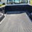 2008-ford-f250-xl-image-26