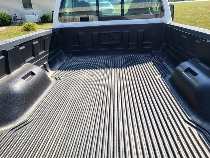 2008-ford-f250-xl-image-26