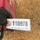 100---lincoln-electric-welder-image-7