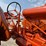 687---allis-chalmers-wc-(sn#-110791)-image-14