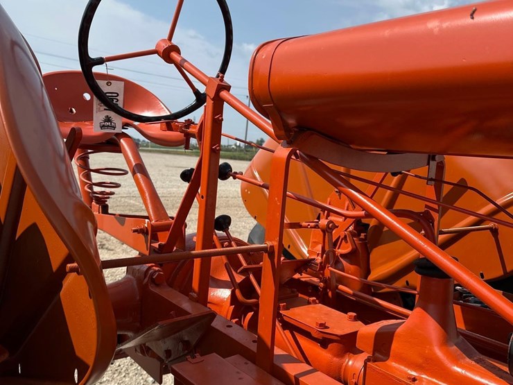 687---allis-chalmers-wc-(sn#-110791)-image-14