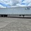 2007-wabash-national-53'-x-102"-image-30
