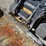 2019-deere-325g-image-32