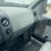 2007-ford-f150-xl-image-24