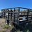fifth-wheel-multi-use-trailer.-image-7