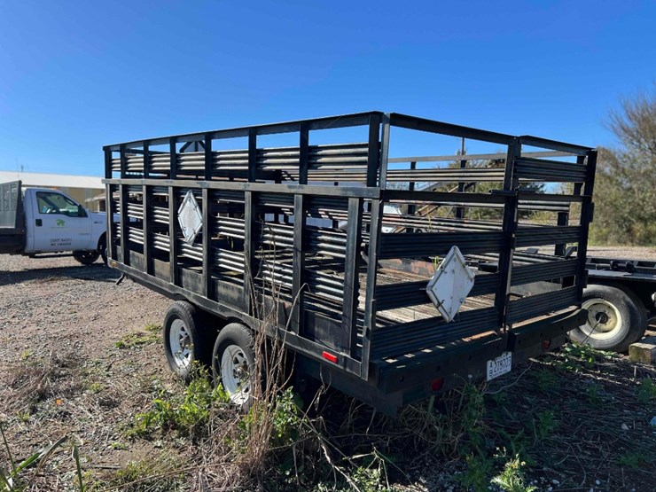 fifth-wheel-multi-use-trailer.-image-7