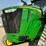 2022-john-deere-9rx-490-image-9