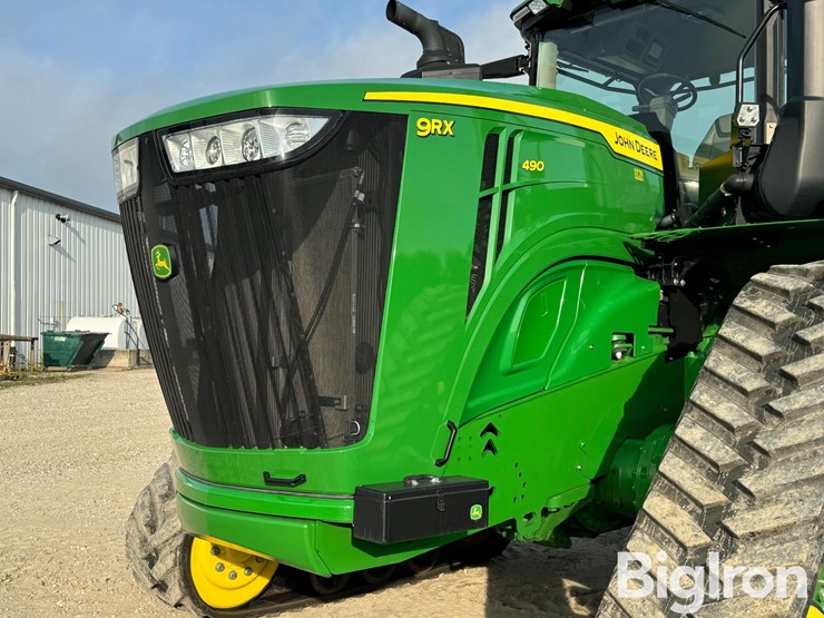 2022-john-deere-9rx-490-image-9