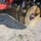 case-ih-340-image-2