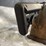 #4459-•-watchtower-firearms-15m-5.56-nato-semi-auto-rifle,-sn:-t15mwt300496-image-5