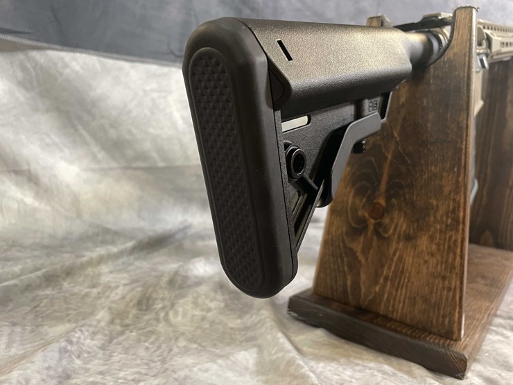 #4459-•-watchtower-firearms-15m-5.56-nato-semi-auto-rifle,-sn:-t15mwt300496-image-5