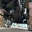 10651---rumely-20-35-type-m-(engine-#-68)-image-5