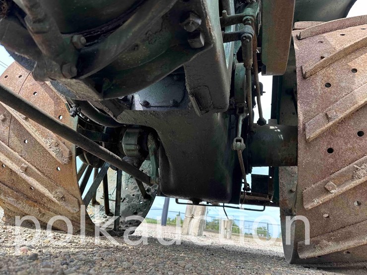 10651---rumely-20-35-type-m-(engine-#-68)-image-5