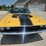 #18784-•-1970-dodge-challenger-image-57