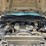2018-dodge-ram-5500-image-31