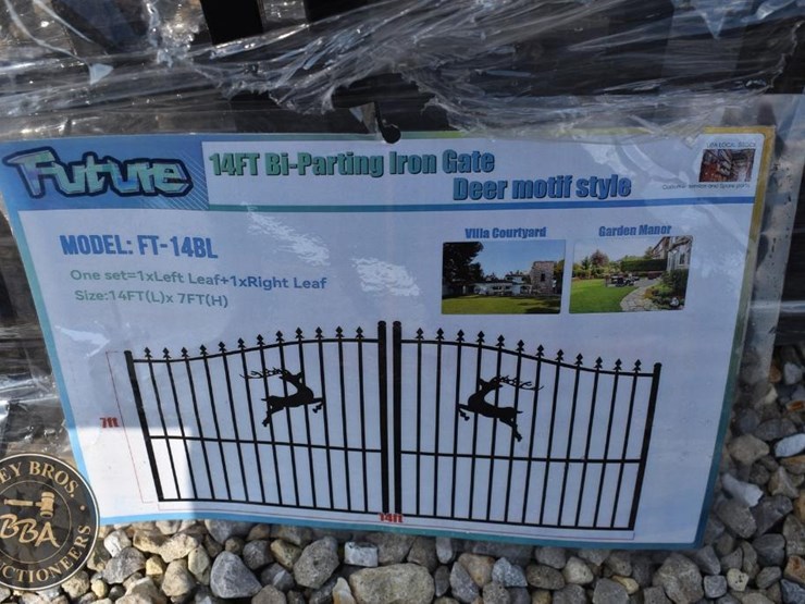 7ft-bi-parting-gates-36494-image-2